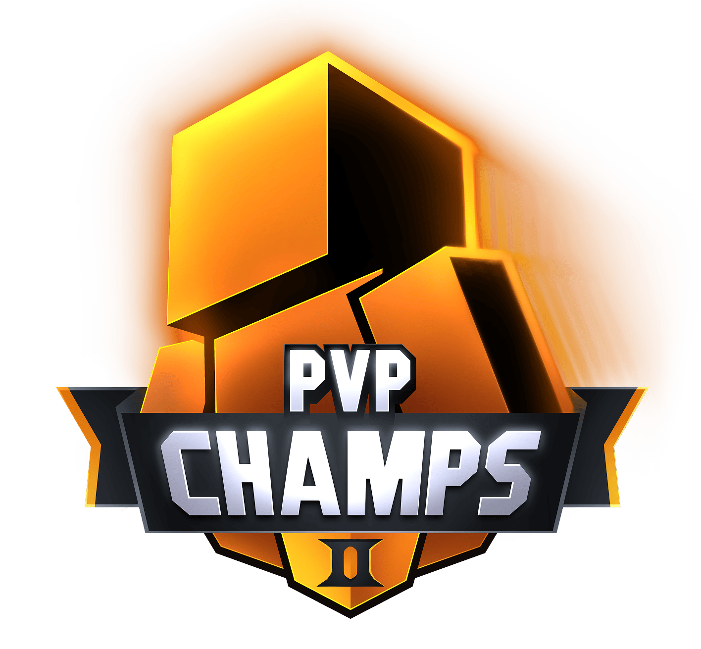 PVP Champs