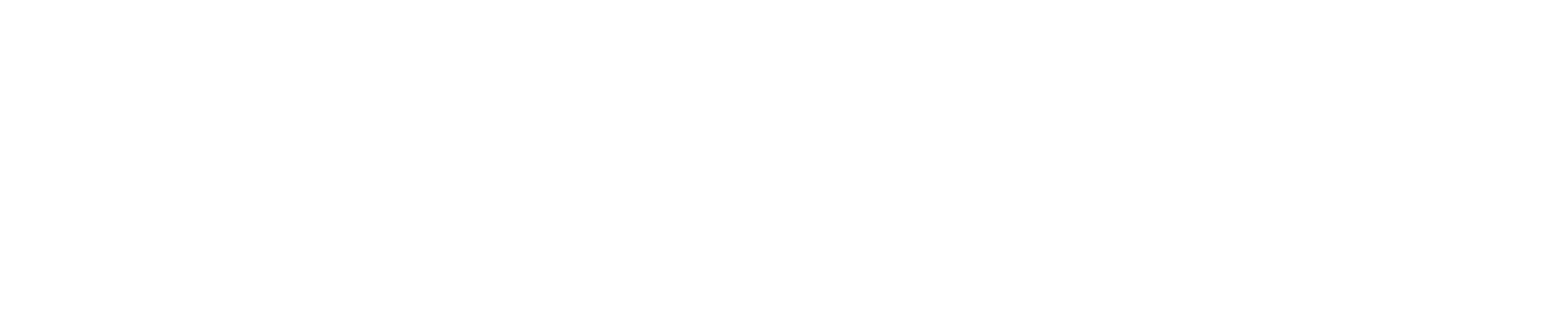 Play Hosting